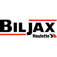 Bil-Jax Logo