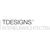 TDesignS Logo