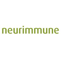 Neurimmune AG Logo