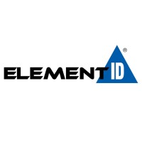 Element ID Logo