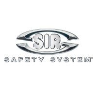 SIR SAFETY SYSTEM SPA Logo