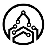 Local Circuit Logo