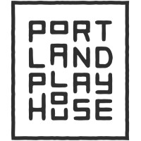 Portland Playhouse Logo