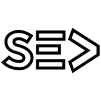 StraightEdge Drafting Service Logo