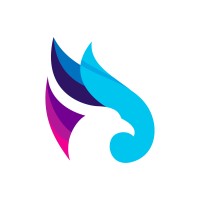 RingLead: a ZoomInfo Company Logo