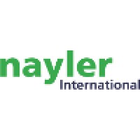 Nayler International Logo