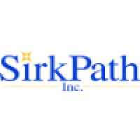 SirkPath Inc. Logo