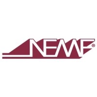 NEMF Logo