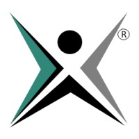 ProviDRs Care Logo