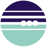 Finegan Gibson Ltd Logo