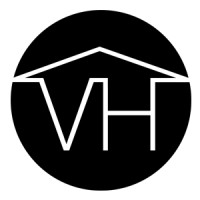 Vanhomes Sales Pty Ltd Logo
