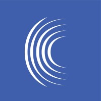 Csehy Summer School Of Music Logo