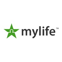 MyLife.com Logo