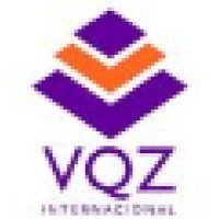 VQZ Internacional Logo