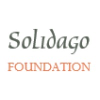 Solidago Foundation Logo