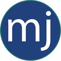 MinnesotaJobs.com Logo