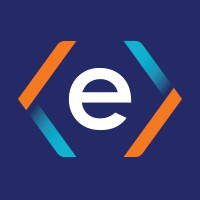 Extenet Logo