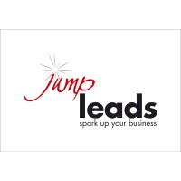 Jump Leads Logo