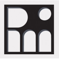 Productive Media, Inc. Logo