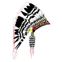 Assembly of Manitoba Chiefs Logo
