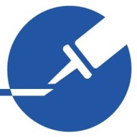 Innotech Marketing und Konfektion Rot GmbH Logo