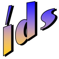 Integrated Dispensing Systems Ltd Logo