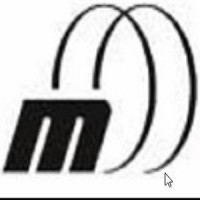 MEFRO WHEELS FRANCE SAS Logo