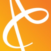 CHAPELTOWN ACADEMY Logo