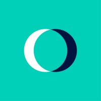 NHS Confederation Logo