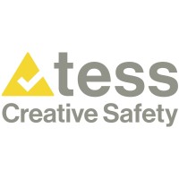 The Event Safety Shop Limited Logo
