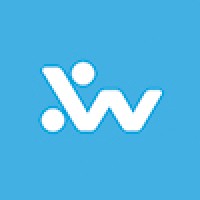 weiss communication + design ag Logo