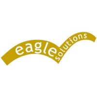 Eagle Solutions Services Ltd Logo
