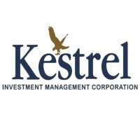 Kestrel Investment Management Corporation Logo