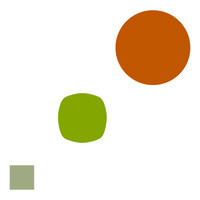 Cornerstone Advisors, Inc. (Bellevue, WA) Logo