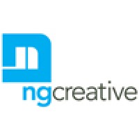 ngcreative Logo