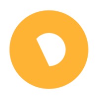 DisOfic Logo