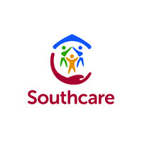 SOUTHCARE Logo