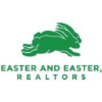 Easter and Easter, Realtors Logo