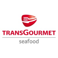 Transgourmet Seafood Logo