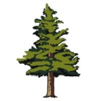 Trees for a Change.com Logo
