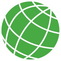 Club Systems International Ltd Logo