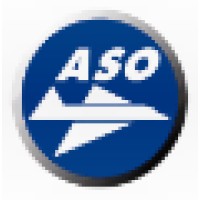 Aircraft Shopper Online Logo