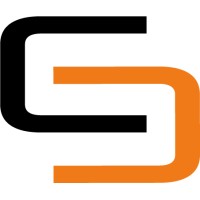 CAIRN SOLUTIONS LIMITED Logo