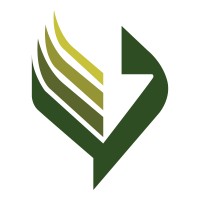 ASERCA Logo