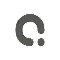 AllPlay Logo