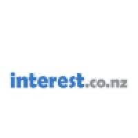 Interest.co.nz Logo