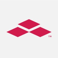 Stoneworth Roof Tile Logo