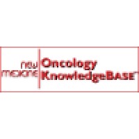 New Medicine Logo