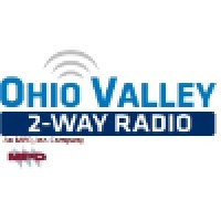 Ohio Valley 2-Way Radio an MPD, Inc Company Logo