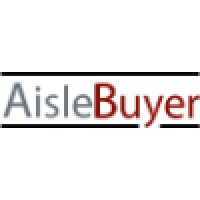 AisleBuyer LLC Logo
